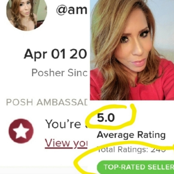 NWOT LC Lauren Conrad Pleated Crepe Skort- Women's - Picture 5 of 16